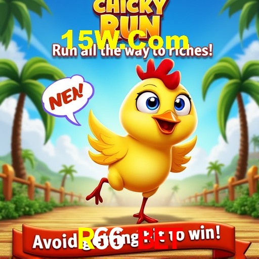 Programa VIP R66 Bet