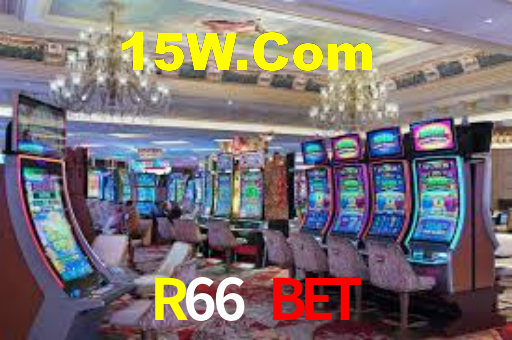 Daily Bonuses R66 Bet