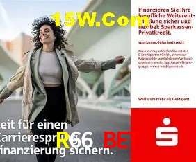 Gates of Olympus R66 Bet