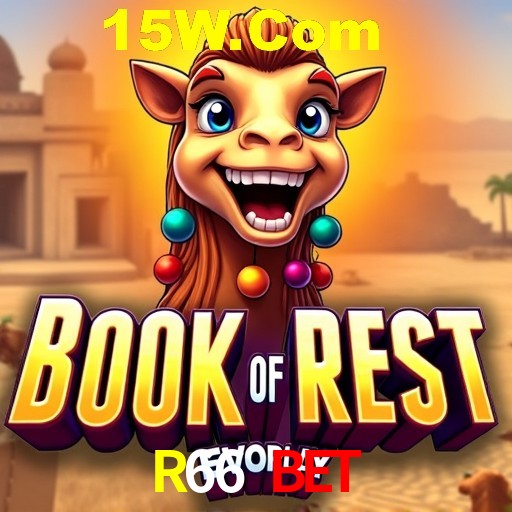 Descubra a Magia dos Jogos de Arcade no R66 Bet