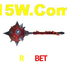 Game Statistics R66 Bet