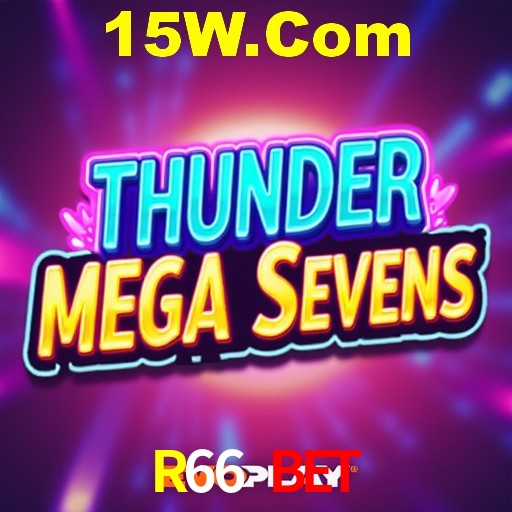 Apostas Esportivas na R66 Bet: Um Guia Completo