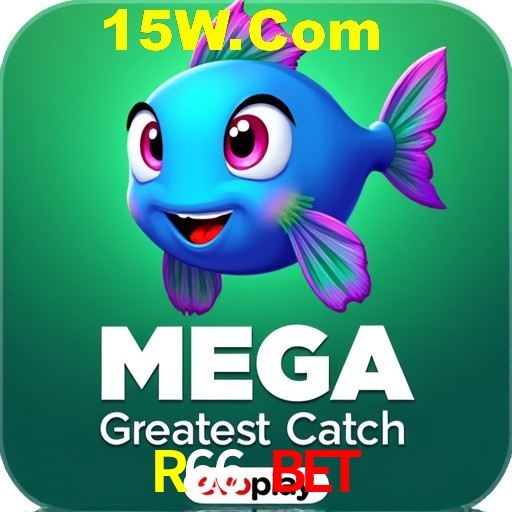 Secure Login R66 Bet