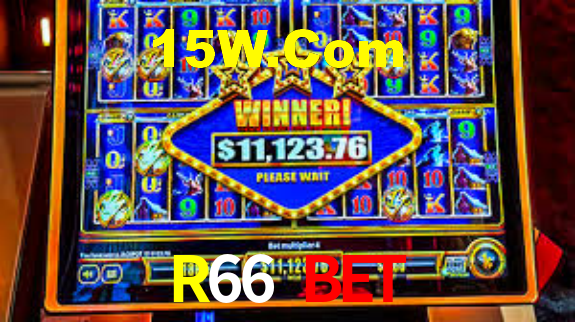 R66 Bet,R66.Com